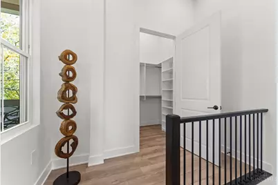 3725 Isabella Avenue #3, Cincinnati, OH 45209 - Photo 55