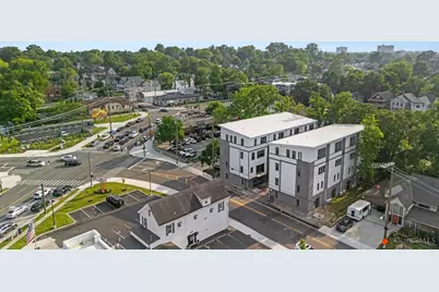 3725 Isabella Avenue #3, Cincinnati, OH 45209 - Photo 3