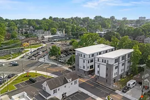 3725 Isabella Ave, Cincinnati, OH 45209 - Photo 3