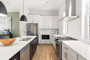 3725 Isabella Ave, Cincinnati, OH 45209 - Photo 9