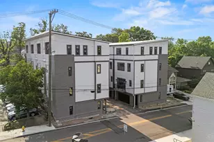 3725 Isabella Ave, Cincinnati, OH 45209 - Photo 69