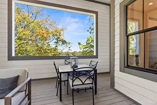 3725 Isabella Ave, Cincinnati, OH 45209 - Photo 71