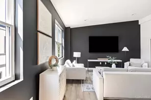 3725 Isabella Ave, Cincinnati, OH 45209 - Photo 49