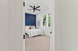 3725 Isabella Ave, Cincinnati, OH 45209 - Photo 27