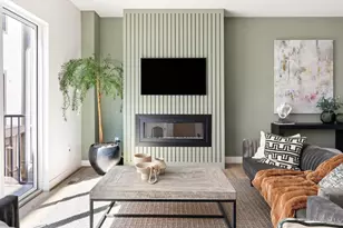 3725 Isabella Ave, Cincinnati, OH 45209 - Photo 17