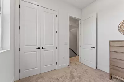3725 Isabella Avenue #3, Cincinnati, OH 45209 - Photo 35