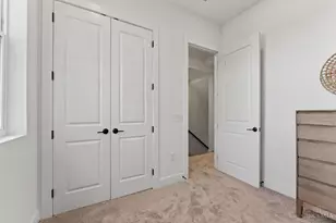 3725 Isabella Ave, Cincinnati, OH 45209 - Photo 35