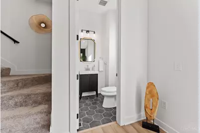 3725 Isabella Avenue #3, Cincinnati, OH 45209 - Photo 23