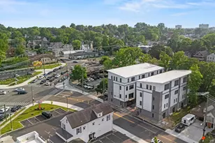 3725 Isabella Ave, Cincinnati, OH 45209 - Photo 67