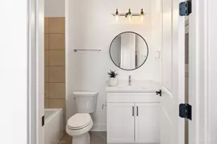 3725 Isabella Ave, Cincinnati, OH 45209 - Photo 29