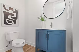 3725 Isabella Ave, Cincinnati, OH 45209 - Photo 65