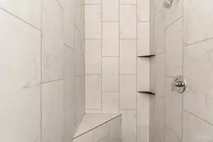 3725 Isabella Ave, Cincinnati, OH 45209 - Photo 41