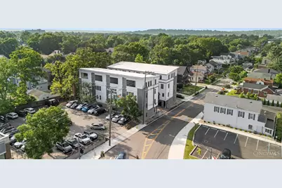 3725 Isabella Avenue #3, Cincinnati, OH 45209 - Photo 77