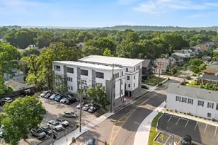 3725 Isabella Ave, Cincinnati, OH 45209 - Photo 77