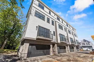 3725 Isabella Ave, Cincinnati, OH 45209 - Photo 65