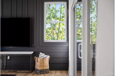 3725 Isabella Avenue #3, Cincinnati, OH 45209 - Photo 67