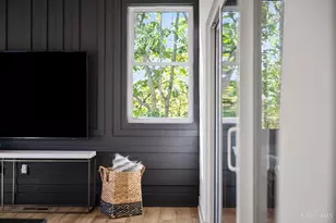 3725 Isabella Ave, Cincinnati, OH 45209 - Photo 67