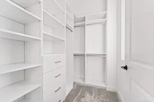 3725 Isabella Ave, Cincinnati, OH 45209 - Photo 45