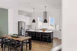 3725 Isabella Ave, Cincinnati, OH 45209 - Photo 13