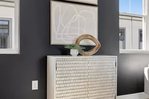 3725 Isabella Ave, Cincinnati, OH 45209 - Photo 51