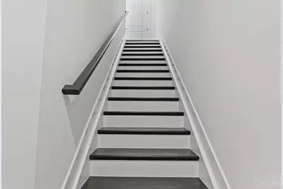 3725 Isabella Avenue #3, Cincinnati, OH 45209 - Photo 5