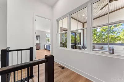 3725 Isabella Avenue #3, Cincinnati, OH 45209 - Photo 57