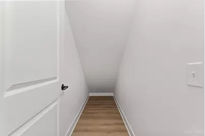 3725 Isabella Avenue #3, Cincinnati, OH 45209 - Photo 75