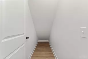 3725 Isabella Ave, Cincinnati, OH 45209 - Photo 75