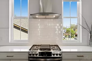 3725 Isabella Ave, Cincinnati, OH 45209 - Photo 11