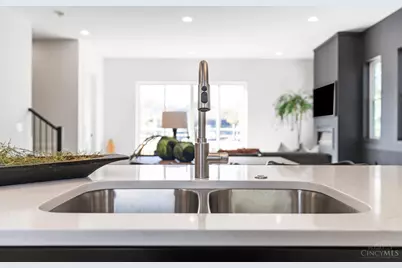 3725 Isabella Avenue #3, Cincinnati, OH 45209 - Photo 11