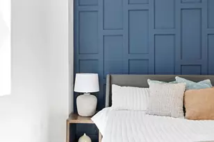 3725 Isabella Ave, Cincinnati, OH 45209 - Photo 33