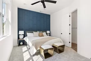 3725 Isabella Ave, Cincinnati, OH 45209 - Photo 35