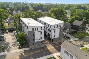 3725 Isabella Ave, Cincinnati, OH 45209 - Photo 63