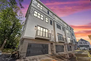 3725 Isabella Ave, Cincinnati, OH 45209 - Photo 3