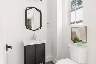 3725 Isabella Ave, Cincinnati, OH 45209 - Photo 21