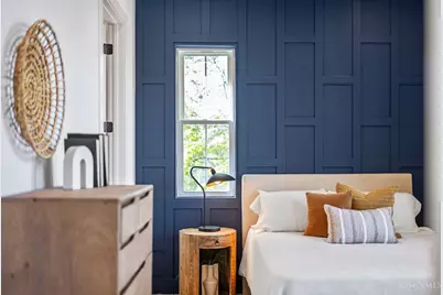 3725 Isabella Avenue #3, Cincinnati, OH 45209 - Photo 29