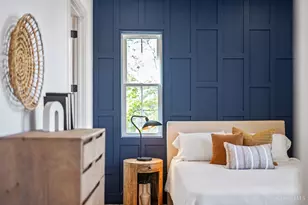 3725 Isabella Ave, Cincinnati, OH 45209 - Photo 29