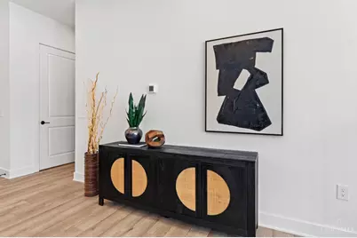 3725 Isabella Avenue #3, Cincinnati, OH 45209 - Photo 25