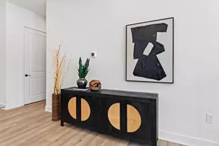 3725 Isabella Ave, Cincinnati, OH 45209 - Photo 25