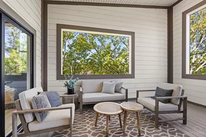 3725 Isabella Avenue #3, Cincinnati, OH 45209 - Photo 69