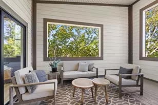 3725 Isabella Ave, Cincinnati, OH 45209 - Photo 69