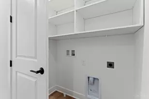 3725 Isabella Ave, Cincinnati, OH 45209 - Photo 37