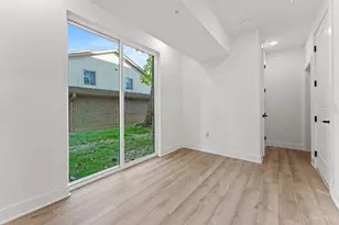 3725 Isabella Ave, Cincinnati, OH 45209 - Photo 59