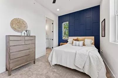 3725 Isabella Avenue #3, Cincinnati, OH 45209 - Photo 31