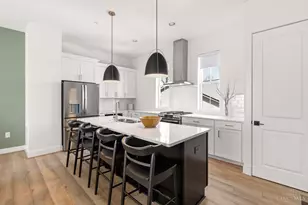 3725 Isabella Ave, Cincinnati, OH 45209 - Photo 7