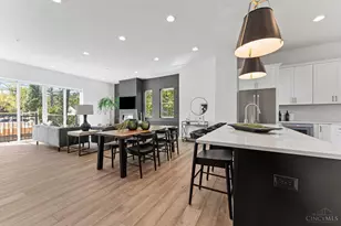 3725 Isabella Ave, Cincinnati, OH 45209 - Photo 7