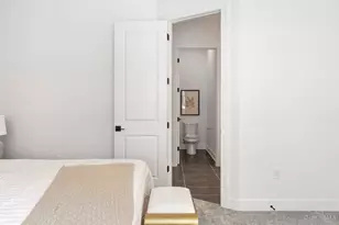 3725 Isabella Ave, Cincinnati, OH 45209 - Photo 37