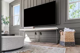 3725 Isabella Ave, Cincinnati, OH 45209 - Photo 59