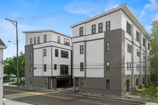 3725 Isabella Ave, Cincinnati, OH 45209 - Photo 61