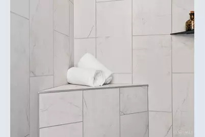 3725 Isabella Avenue #3, Cincinnati, OH 45209 - Photo 51